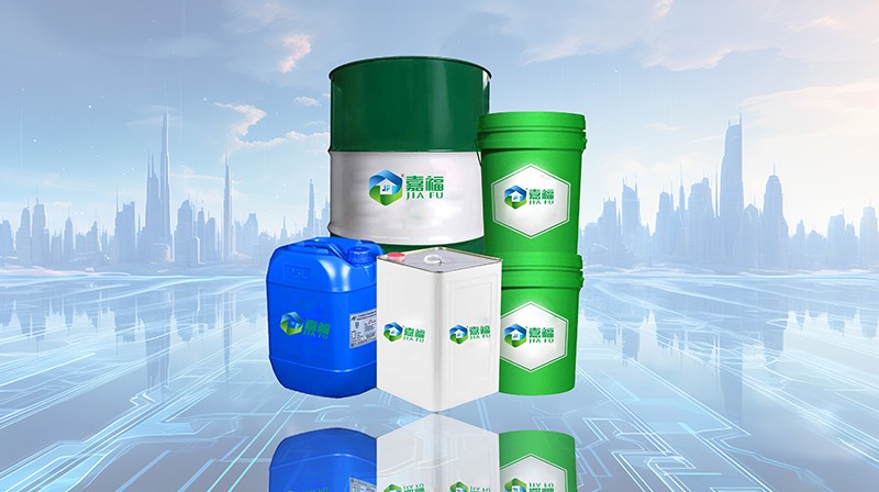 【DG视讯课堂】选择玻璃脱墨剂需考虑因素